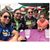 Anne Beason Peters's profile image