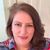 Ellen Patterson Shuttleworth's profile image