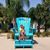Robbie And-Katie Brasher's profile image