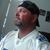 Mike Pool's profile image