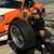 Chris Boyer's profile image