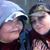 Carolyn Reavis's profile image