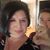 Kimberly Cambron's profile image
