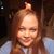 Kayleigh Cornell Jolly's profile image