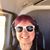 Chanda Cab's profile image