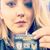 Gabriela Garcia's profile image