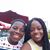 Oluwakemi Oyesanya's profile image