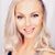 Cynthia Croson Stant's profile image