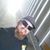 Davey Sharp's profile image
