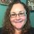 Kitty Nesbitt Siciliano's profile image