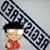 Justin DuPont-Crouse's profile image