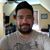 Geno Cancio's profile image