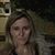 Senada Avdic's profile image