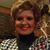 Kim Parker Smith's profile image