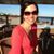 Georgiana Marie DeVries's profile image