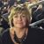 Denise McLellan Compton Minzenberger's profile image