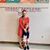Audri Easterling's profile image