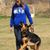 Sandi Meikle's profile image