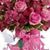 Ann Wooten White's profile image