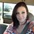 Miranda Madden's profile image