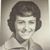 Pam Cucchi Hausmann's profile image