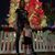 Sara Moraga's profile image