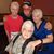 Cathy Morgan's profile image