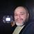 Francis Nichols Sr's profile image