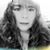 Jennifer Pierce's profile image