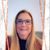 Heidi Hines BookReality's profile image