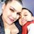 Julia Morales's profile image