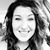 Martie Marie Roberts's profile image