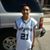 Santos Barbosa Jr's profile image