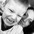 Joanna Johnson's profile image