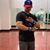 Frank J Alarcon's profile image