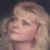 Linda Winkle Hunley's profile image
