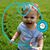 Krissy Woodgeard's profile image