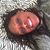 Johanne Charlotin's profile image