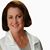 Jaci Vogel Reynolds's profile image