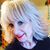 Sue Dick's profile image