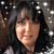Dot Mars Corbin's profile image
