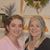 Jessica Heick Gordon's profile image