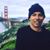 Rahim Quazi's profile image