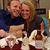 Kelly Taylor's profile image