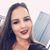 Laura P Lara's profile image