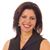 Sandra Titarelli's profile image
