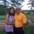 Don Cwik's profile image
