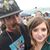 Megan Labbe's profile image