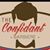 Confidant Barbiere's profile image