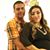 Felipe Vargas Miranda's profile image